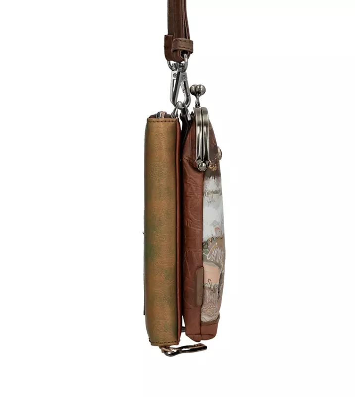 TOREBKA ANEKKE 39813-909 - obrazek 8