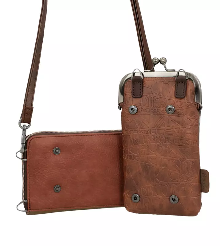 TOREBKA ANEKKE 39813-909 - obrazek 7