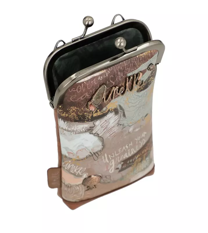 TOREBKA ANEKKE 39813-909 - obrazek 6