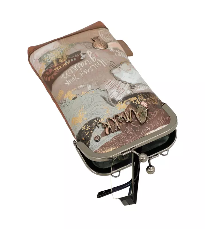 TOREBKA ANEKKE 39813-909 - obrazek 5