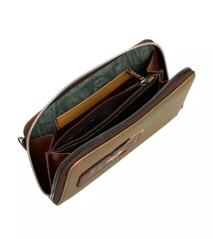 TOREBKA ANEKKE 39813-909 - obrazek 4