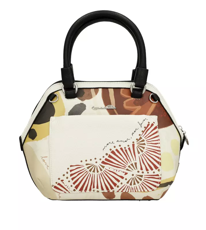 TOREBKA ANEKKE 40701-238 - obrazek 5