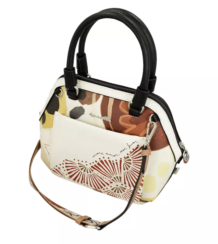 TOREBKA ANEKKE 40701-238 - obrazek 4