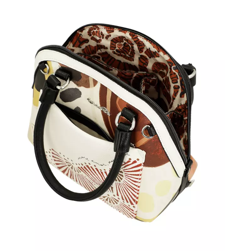 TOREBKA ANEKKE 40701-238 - obrazek 2