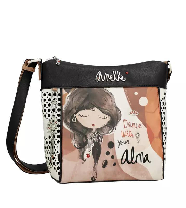 TOREBKA ANEKKE 40703-007 - obrazek 8