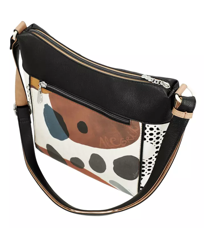 TOREBKA ANEKKE 40703-007 - obrazek 4