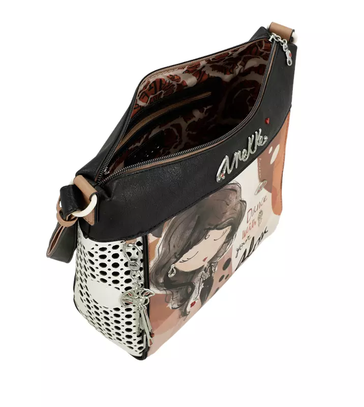 TOREBKA ANEKKE 40703-007 - obrazek 3