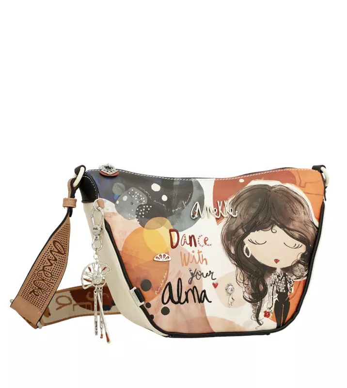 TOREBKA ANEKKE 40703-492 - obrazek 8