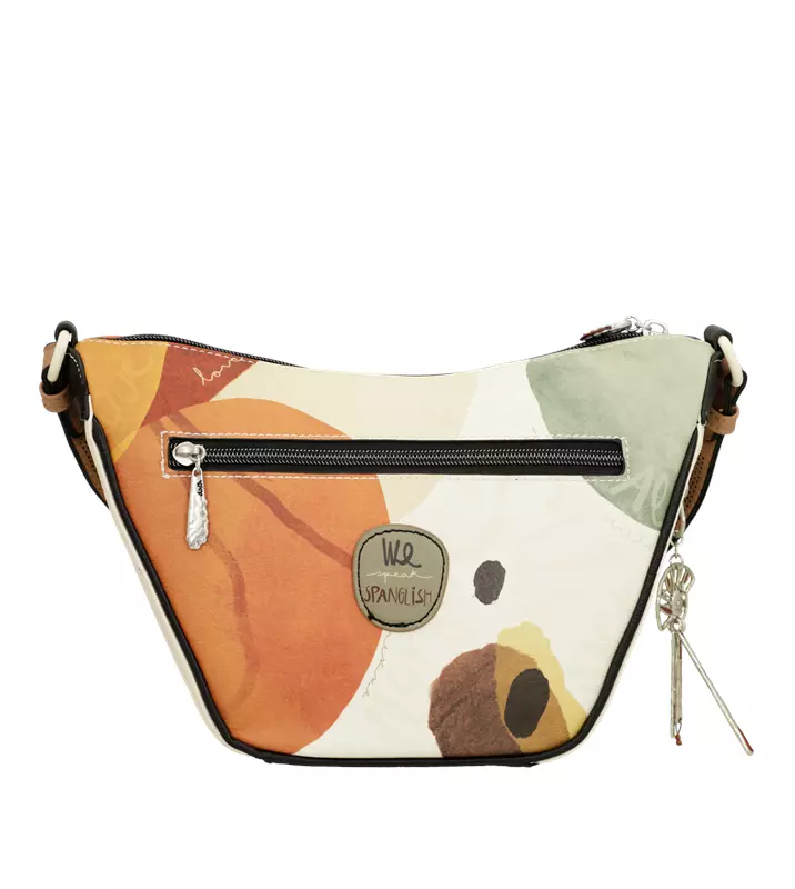 TOREBKA ANEKKE 40703-492 - obrazek 6