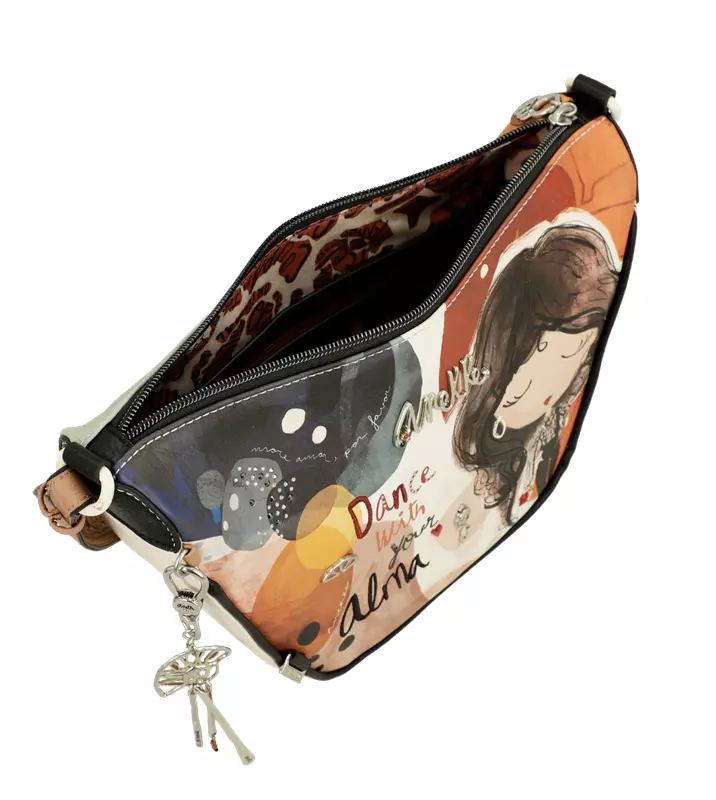 TOREBKA ANEKKE 40703-492 - obrazek 3