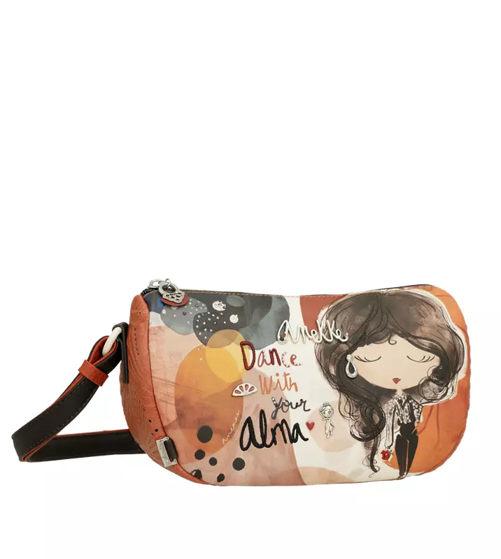 TOREBKA ANEKKE 40703-498 - obrazek 8