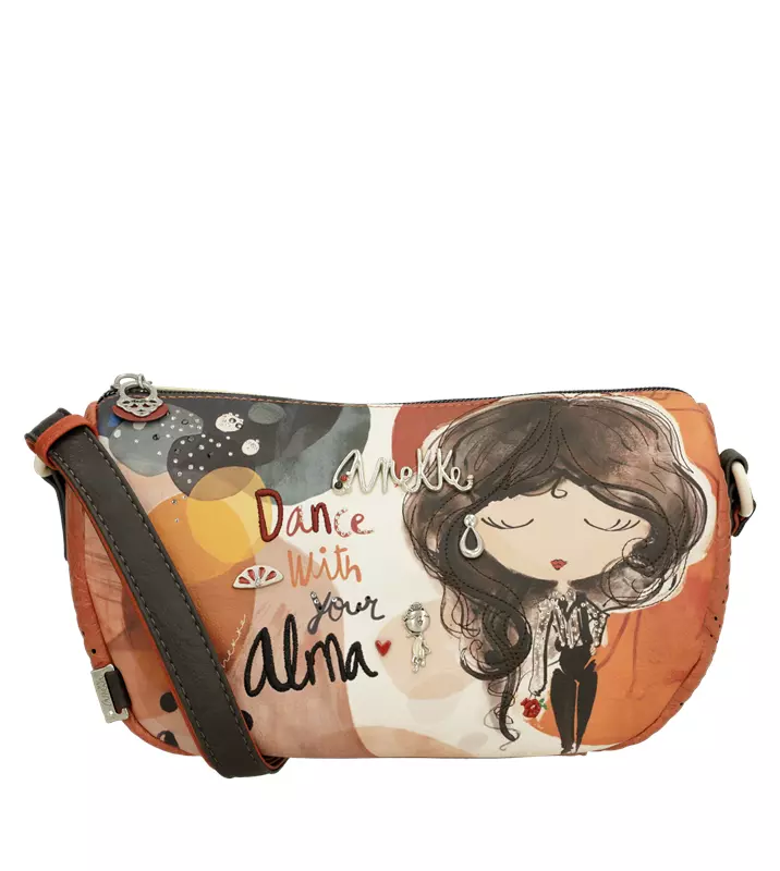 TOREBKA ANEKKE 40703-498 - obrazek 7