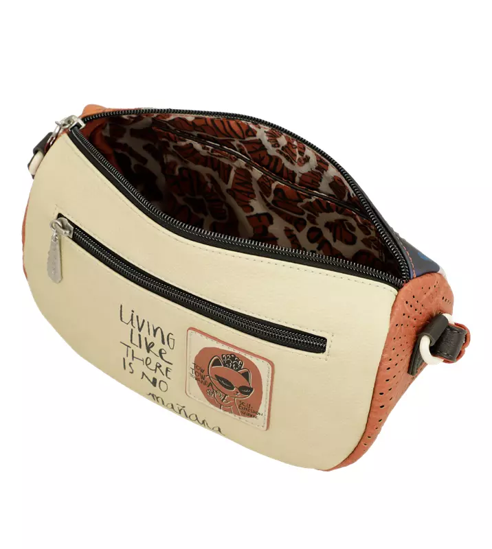 TOREBKA ANEKKE 40703-498 - obrazek 2