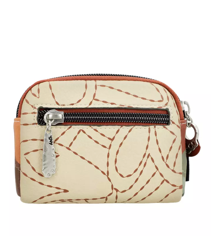 TOREBKA ANEKKE 40709-018 - obrazek 5