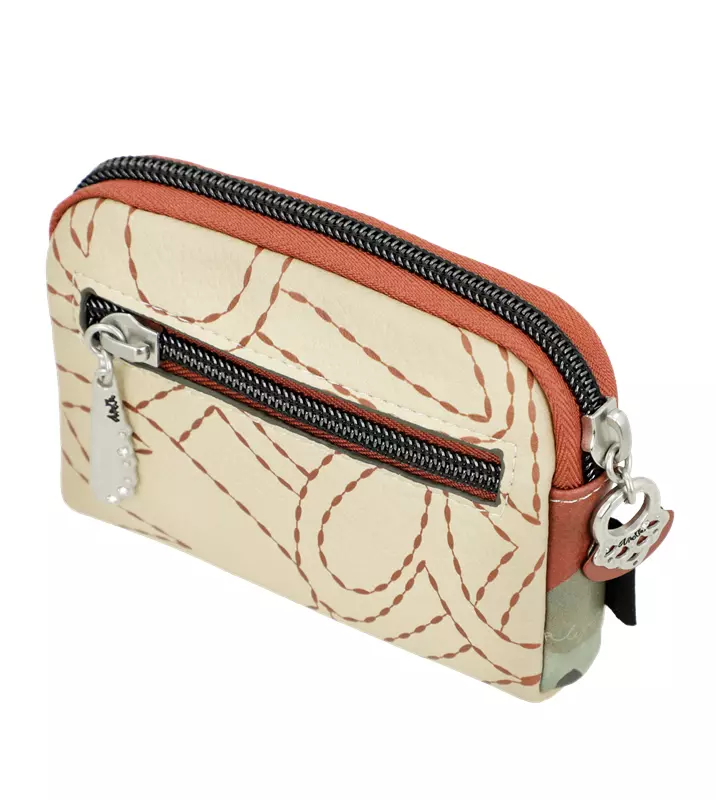 TOREBKA ANEKKE 40709-018 - obrazek 3