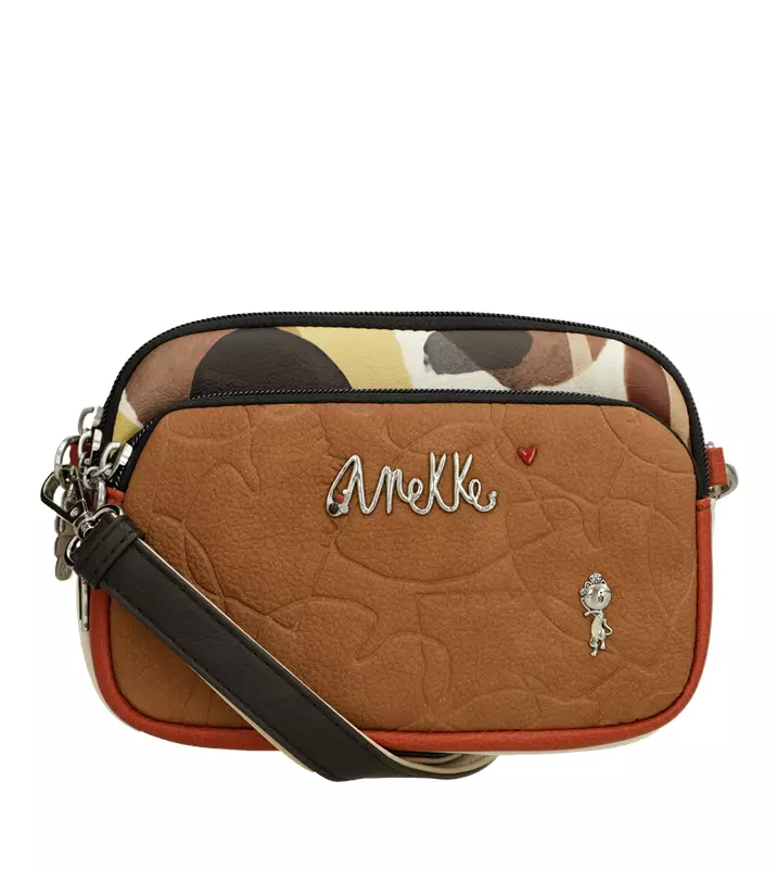 TOREBKA ANEKKE 40713-445 - obrazek 7