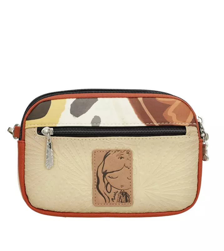 TOREBKA ANEKKE 40713-445 - obrazek 5