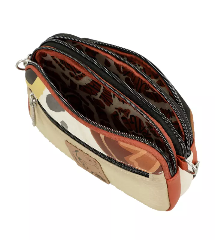 TOREBKA ANEKKE 40713-445 - obrazek 2