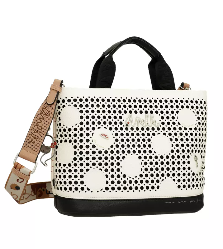 TOREBKA ANEKKE 40721-222 - obrazek 9