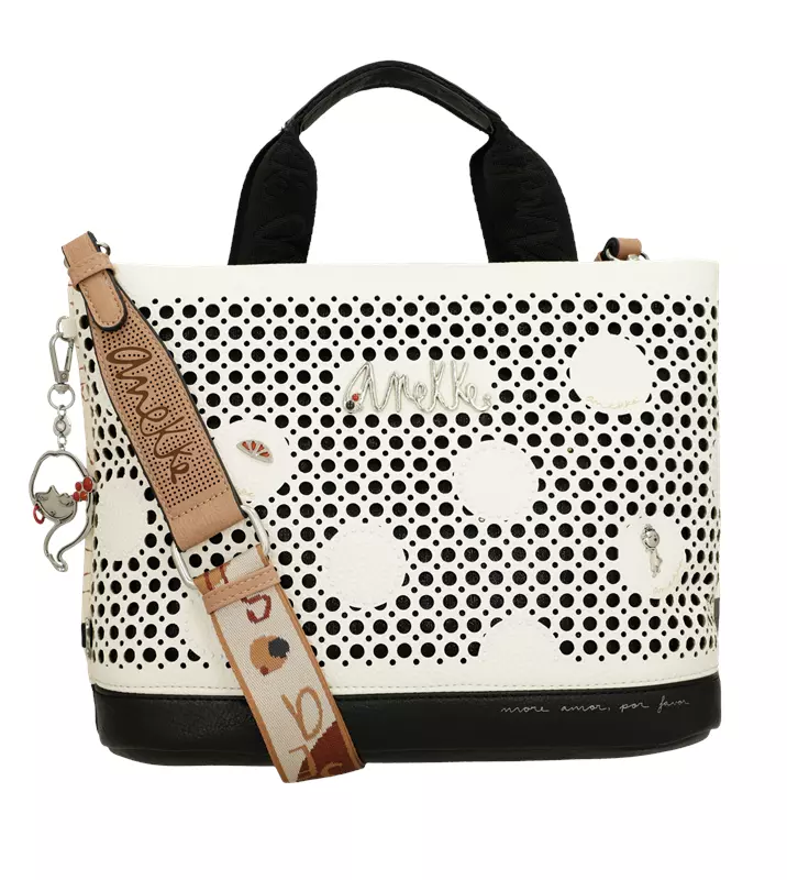 TOREBKA ANEKKE 40721-222 - obrazek 8