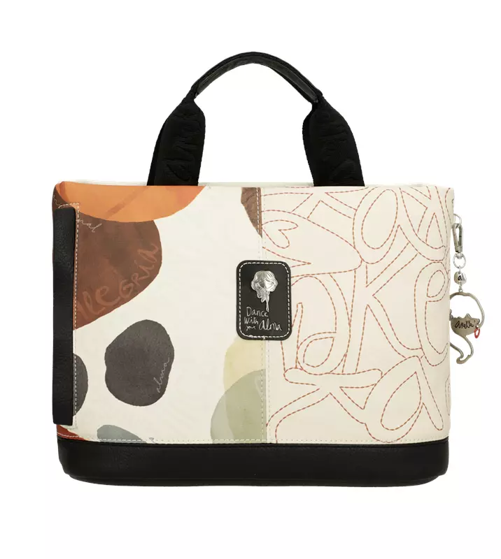 TOREBKA ANEKKE 40721-222 - obrazek 7