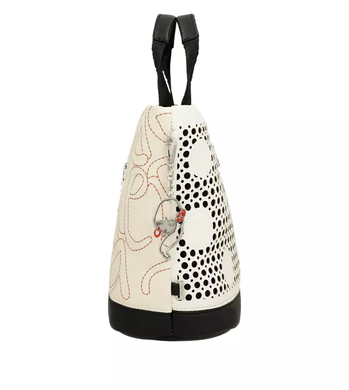 TOREBKA ANEKKE 40721-222 - obrazek 6