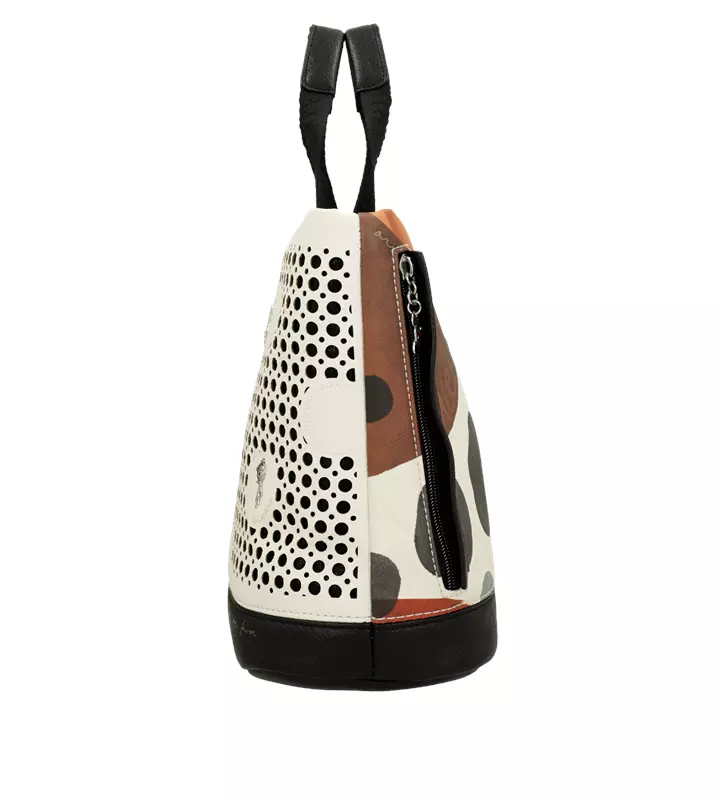 TOREBKA ANEKKE 40721-222 - obrazek 5