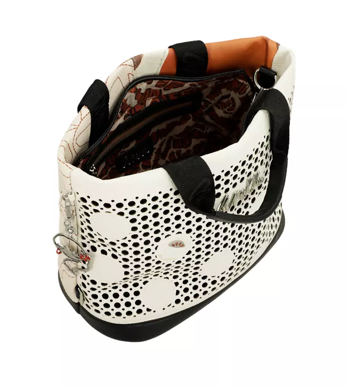 TOREBKA ANEKKE 40721-222 - obrazek 3