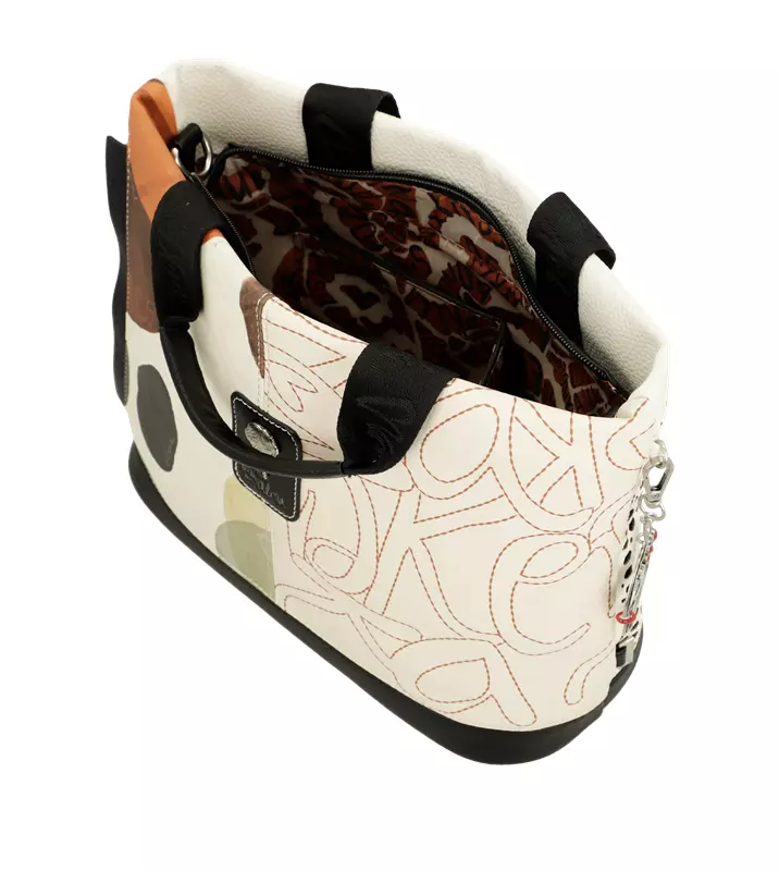 TOREBKA ANEKKE 40721-222 - obrazek 2