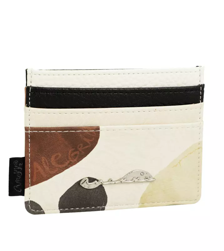 PORTFEL ANEKKE 40729-026 - obrazek 5