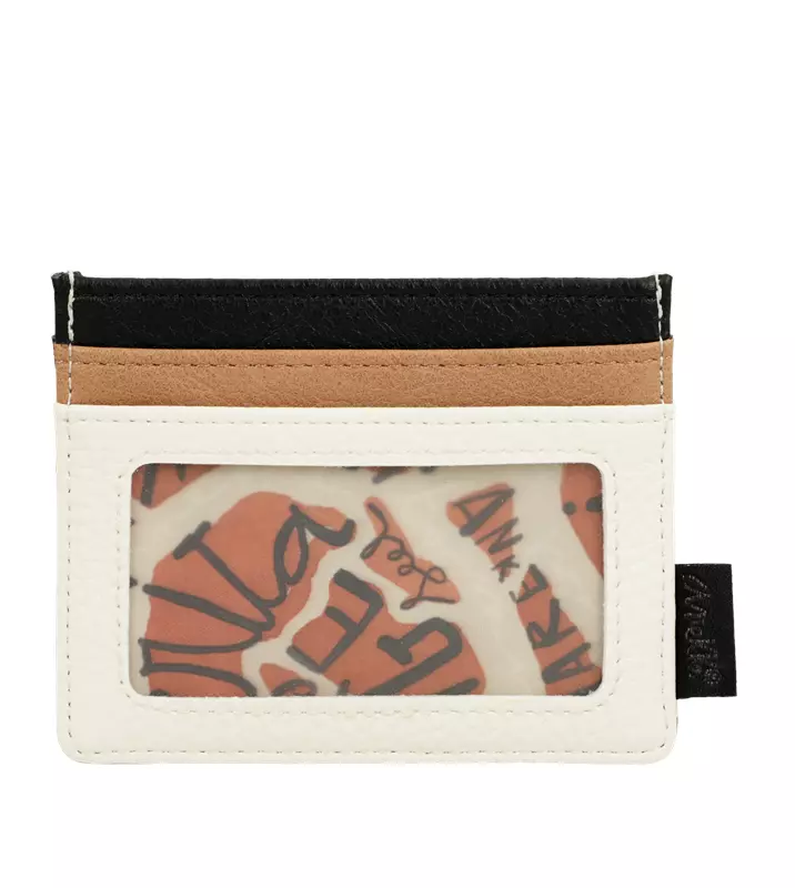 PORTFEL ANEKKE 40729-026 - obrazek 4