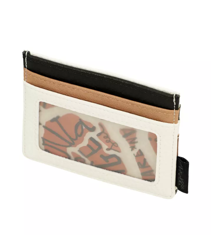 PORTFEL ANEKKE 40729-026 - obrazek 2