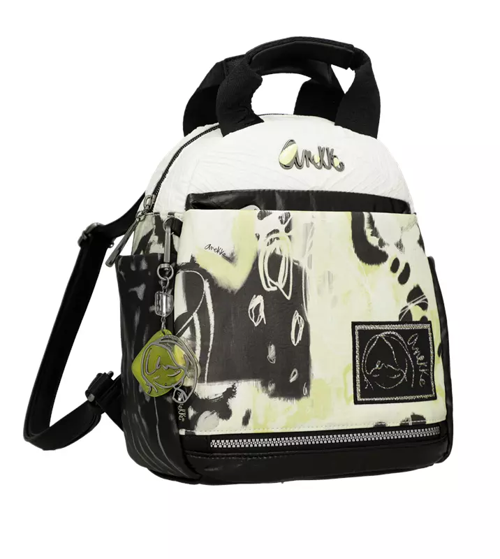 TOREBKA ANEKKE 40875-167 - obrazek 7