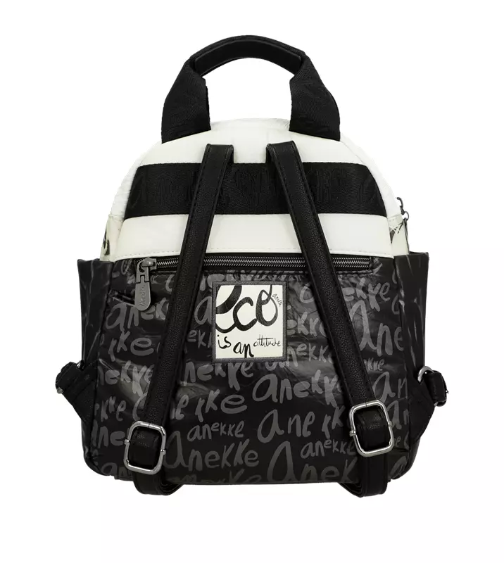 TOREBKA ANEKKE 40875-167 - obrazek 6