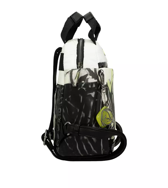 TOREBKA ANEKKE 40875-167 - obrazek 5