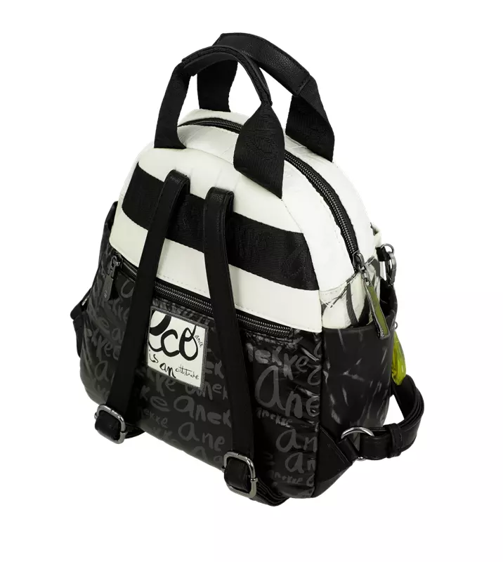 TOREBKA ANEKKE 40875-167 - obrazek 4