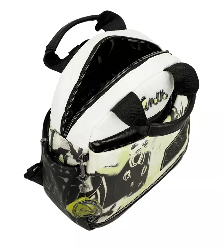 TOREBKA ANEKKE 40875-167 - obrazek 3