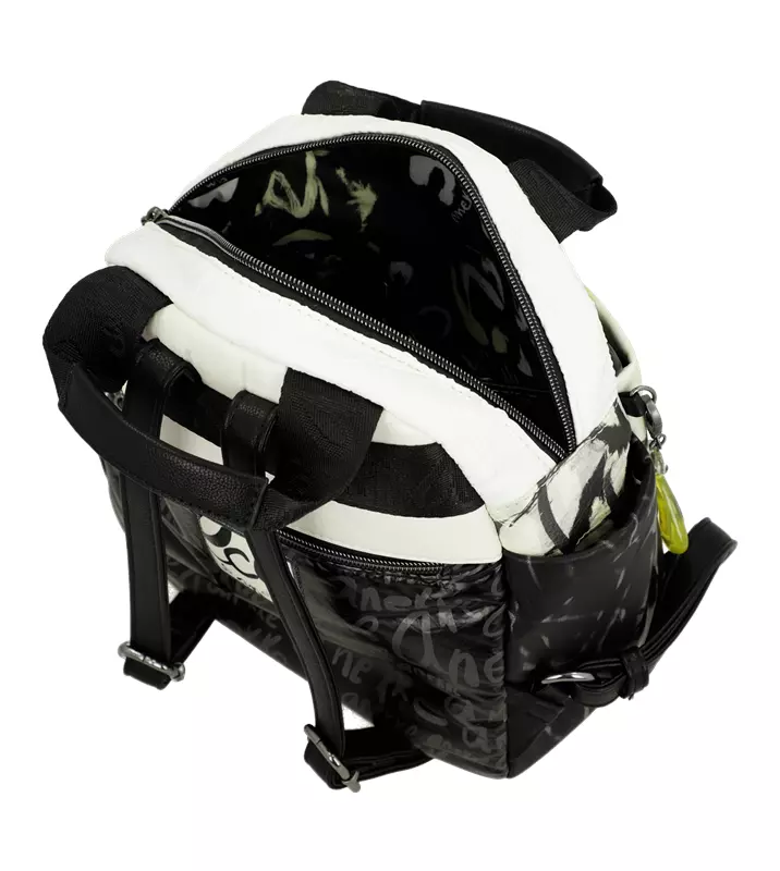 TOREBKA ANEKKE 40875-167 - obrazek 2