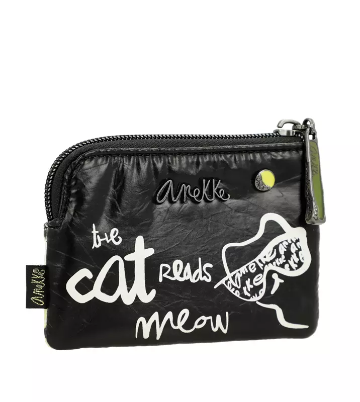 TOREBKA ANEKKE 40879-019 - obrazek 7