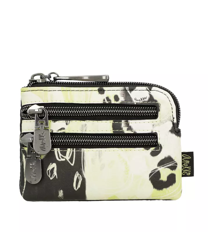 TOREBKA ANEKKE 40879-019 - obrazek 6