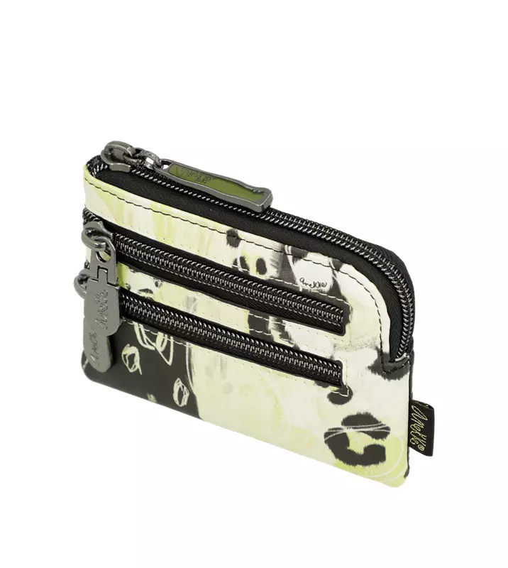 TOREBKA ANEKKE 40879-019 - obrazek 4