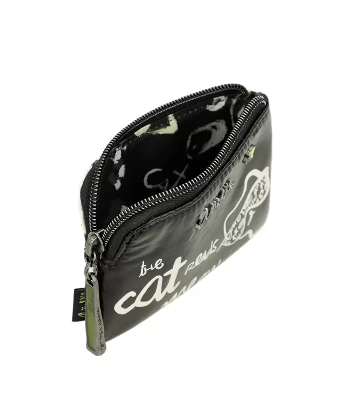 TOREBKA ANEKKE 40879-019 - obrazek 3