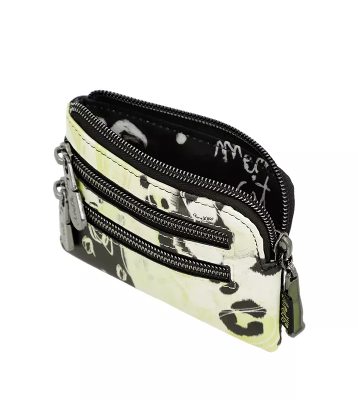 TOREBKA ANEKKE 40879-019 - obrazek 2