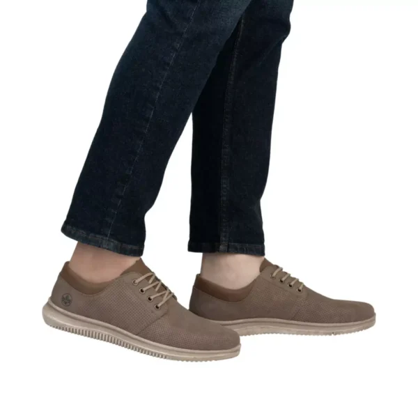 10405-25-125-j0-rieker