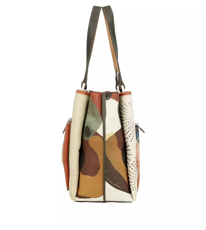 TOREBKA ANEKKE 40701-255 - obrazek 5