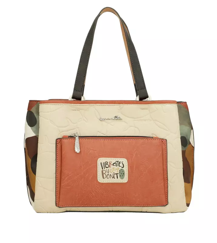 TOREBKA ANEKKE 40701-255 - obrazek 6