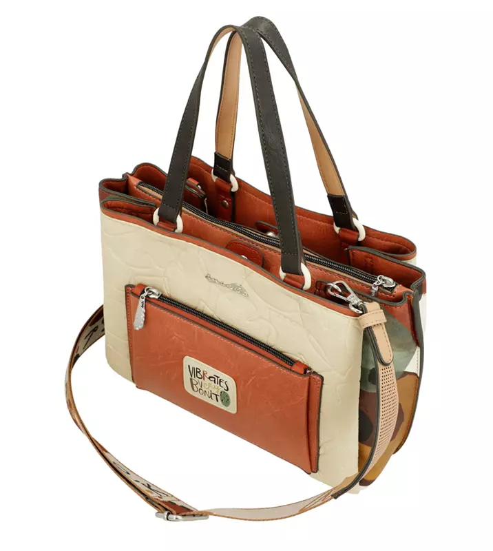 TOREBKA ANEKKE 40701-255 - obrazek 7