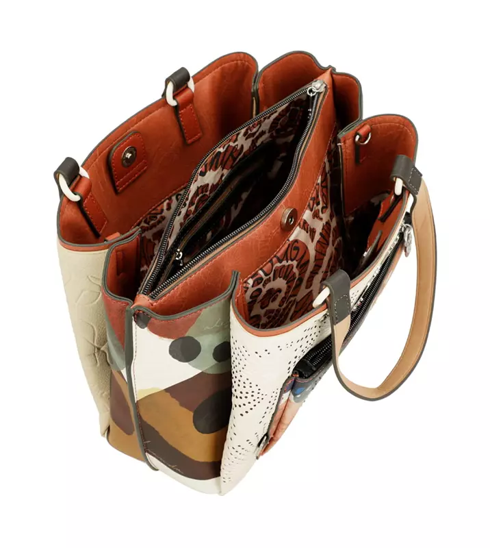 TOREBKA ANEKKE 40701-255 - obrazek 8