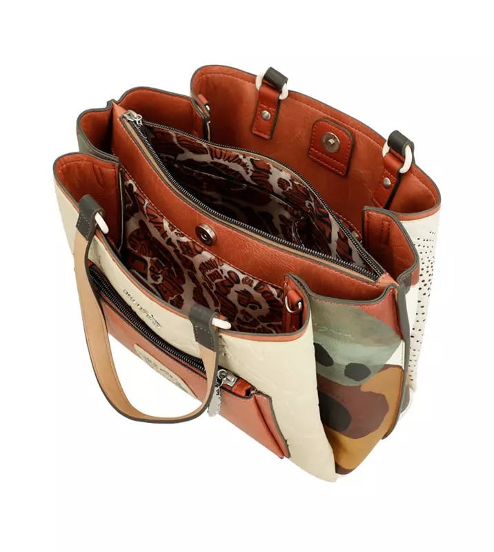 TOREBKA ANEKKE 40701-255 - obrazek 9