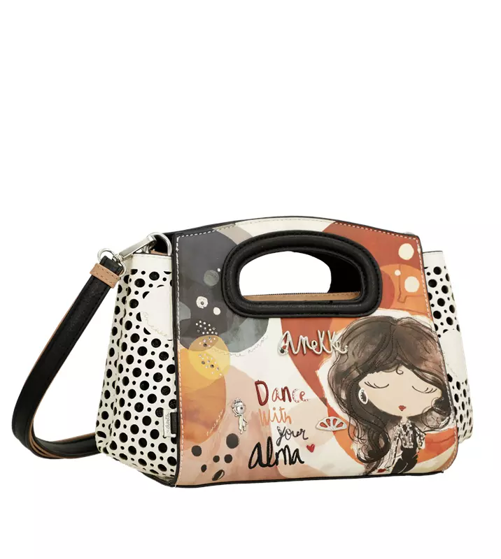 TOREBKA ANEKKE 40701-398 - obrazek 8